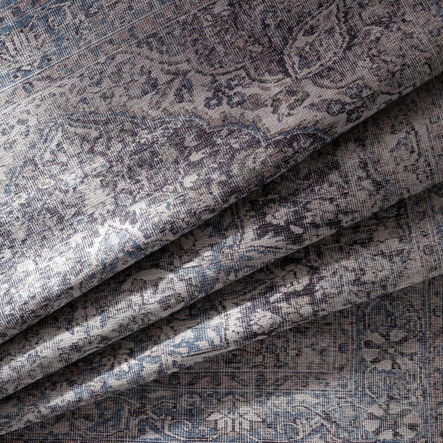 Colin CLN-2308 Machine Woven Rug