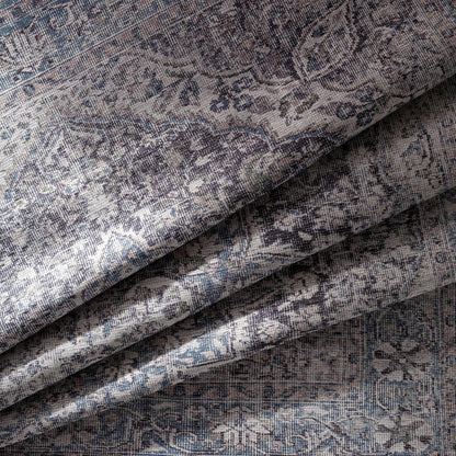 Colin CLN-2308 Machine Woven Rug