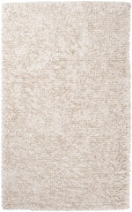 Disc DSC-5000 Hand Woven Rug