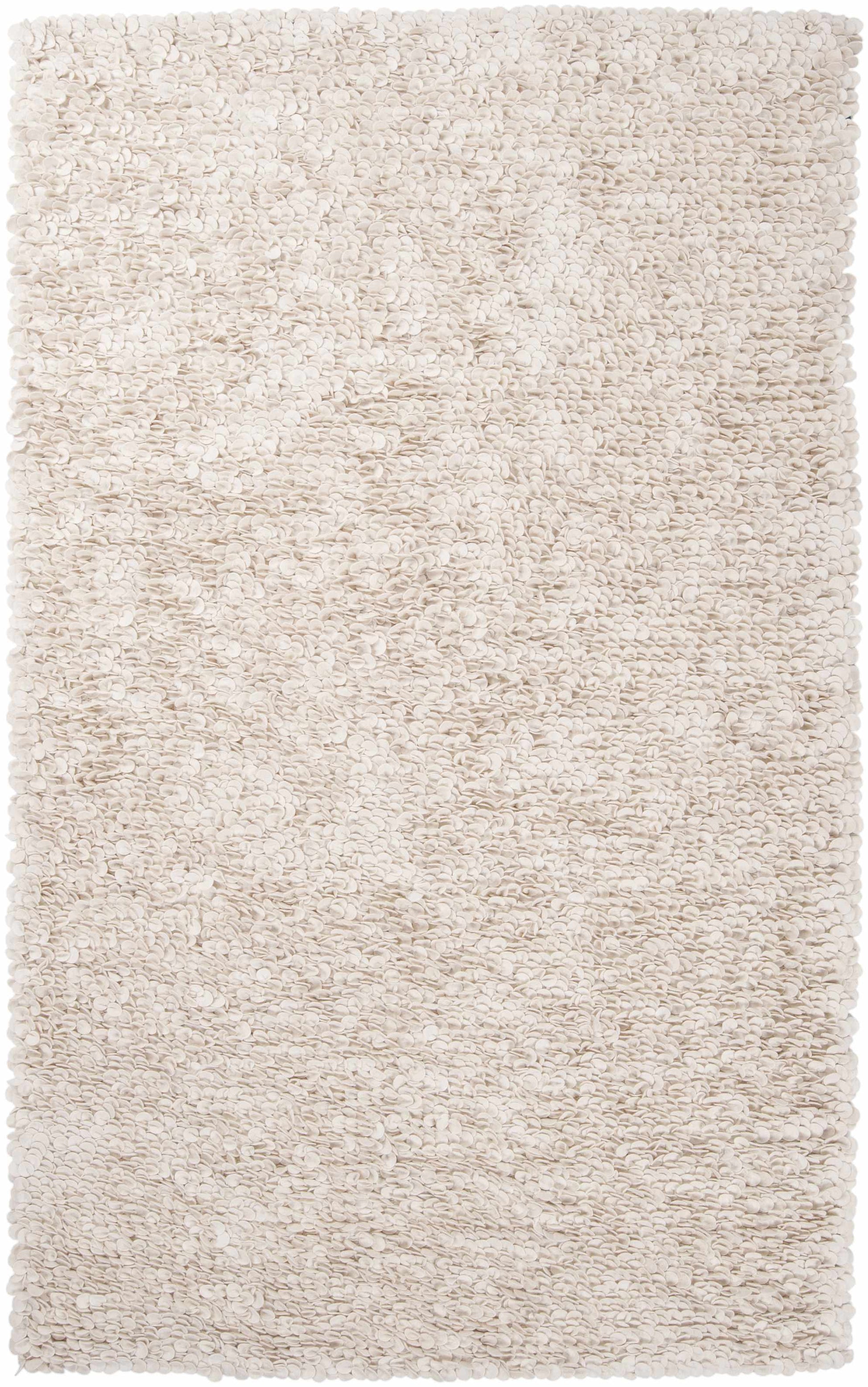 Disc DSC-5000 Hand Woven Rug