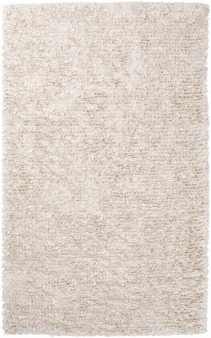 Disc DSC-5000 Hand Woven Rug