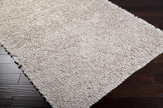 Disc DSC-5000 Hand Woven Rug