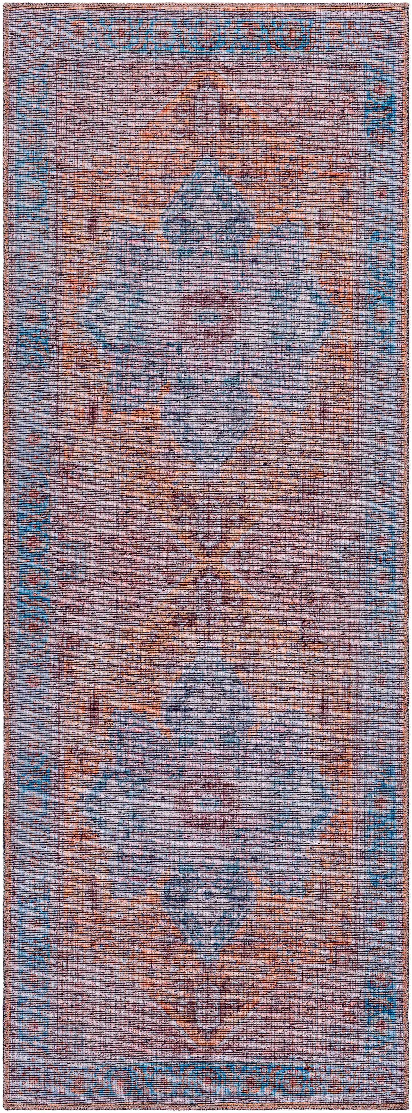 Atlanta ANL-2302 Machine Woven Rug