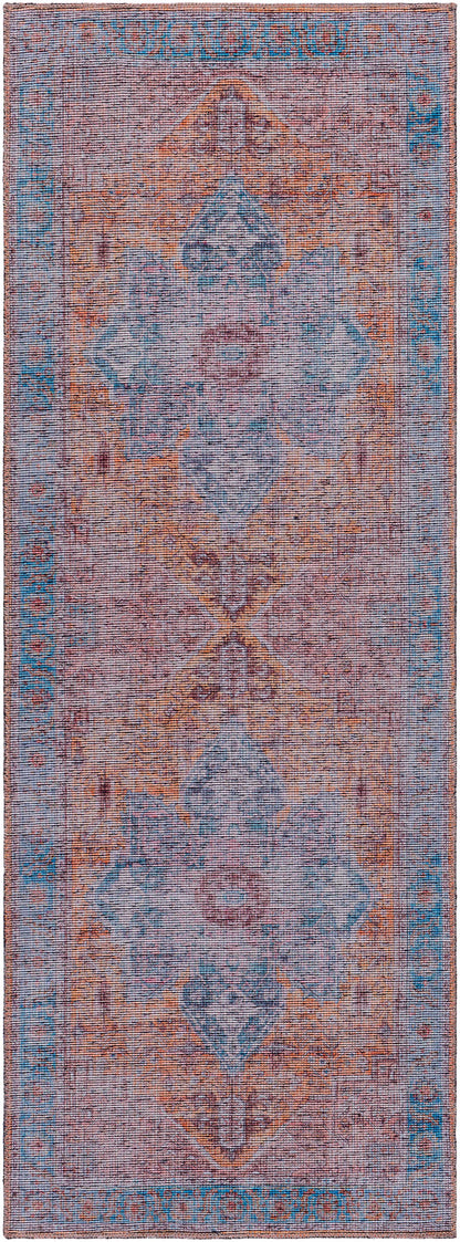 Atlanta ANL-2302 Machine Woven Rug