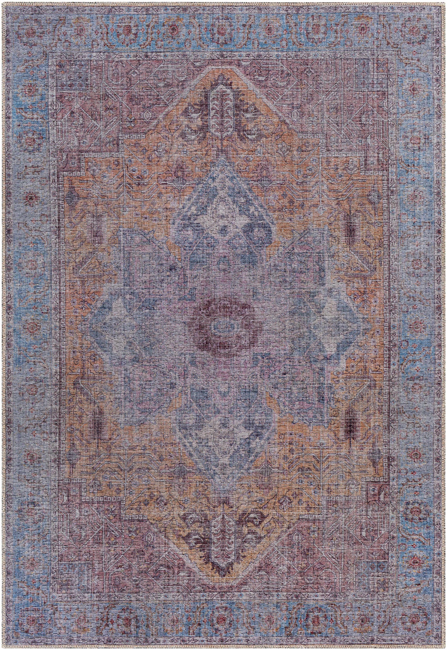 Atlanta ANL-2302 Machine Woven Rug