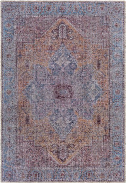 Atlanta ANL-2302 Machine Woven Rug