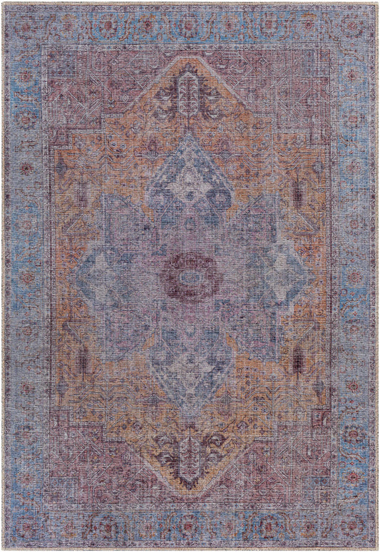 Atlanta ANL-2302 Machine Woven Rug