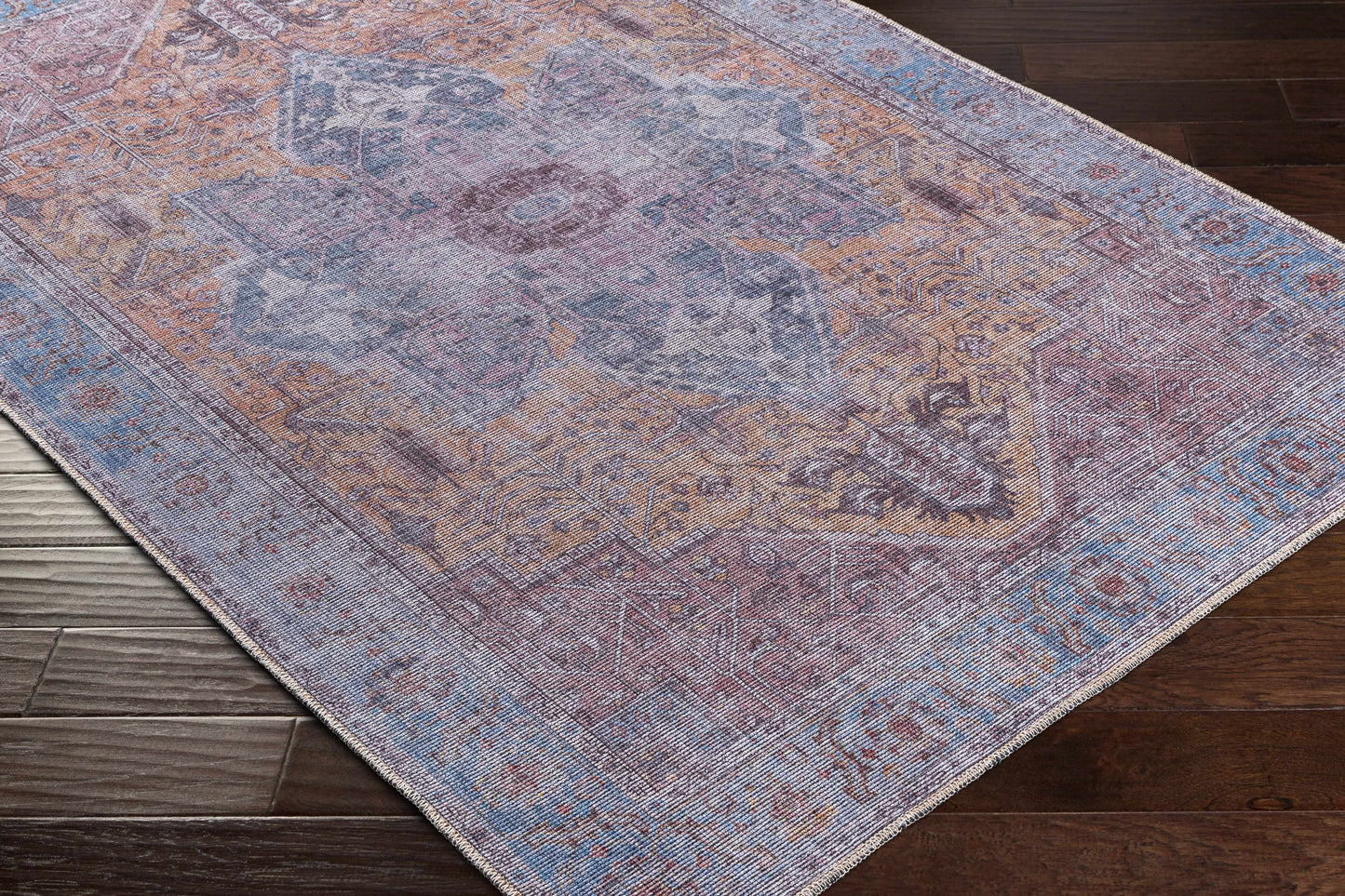 Atlanta ANL-2302 Machine Woven Rug