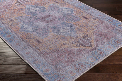 Atlanta ANL-2302 Machine Woven Rug