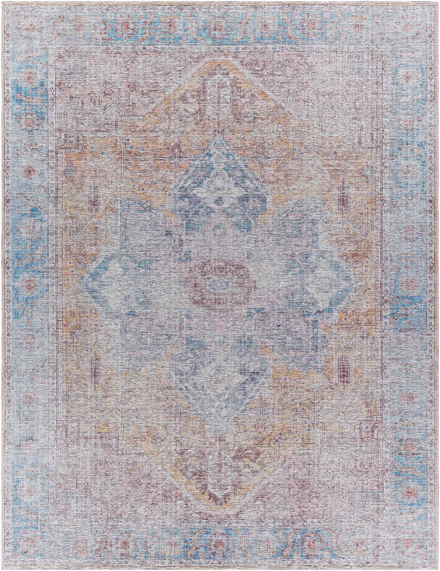 Atlanta ANL-2302 Machine Woven Rug