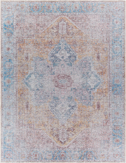 Atlanta ANL-2302 Machine Woven Rug