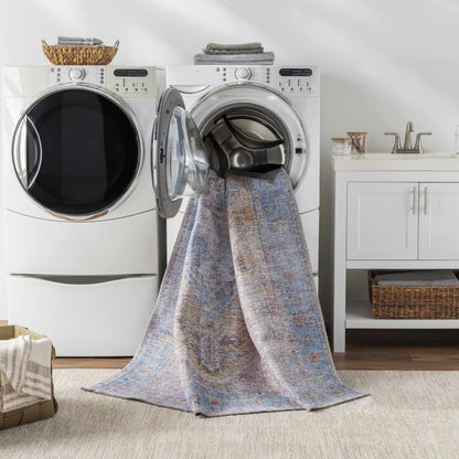 Atlanta ANL-2302 Machine Woven Rug