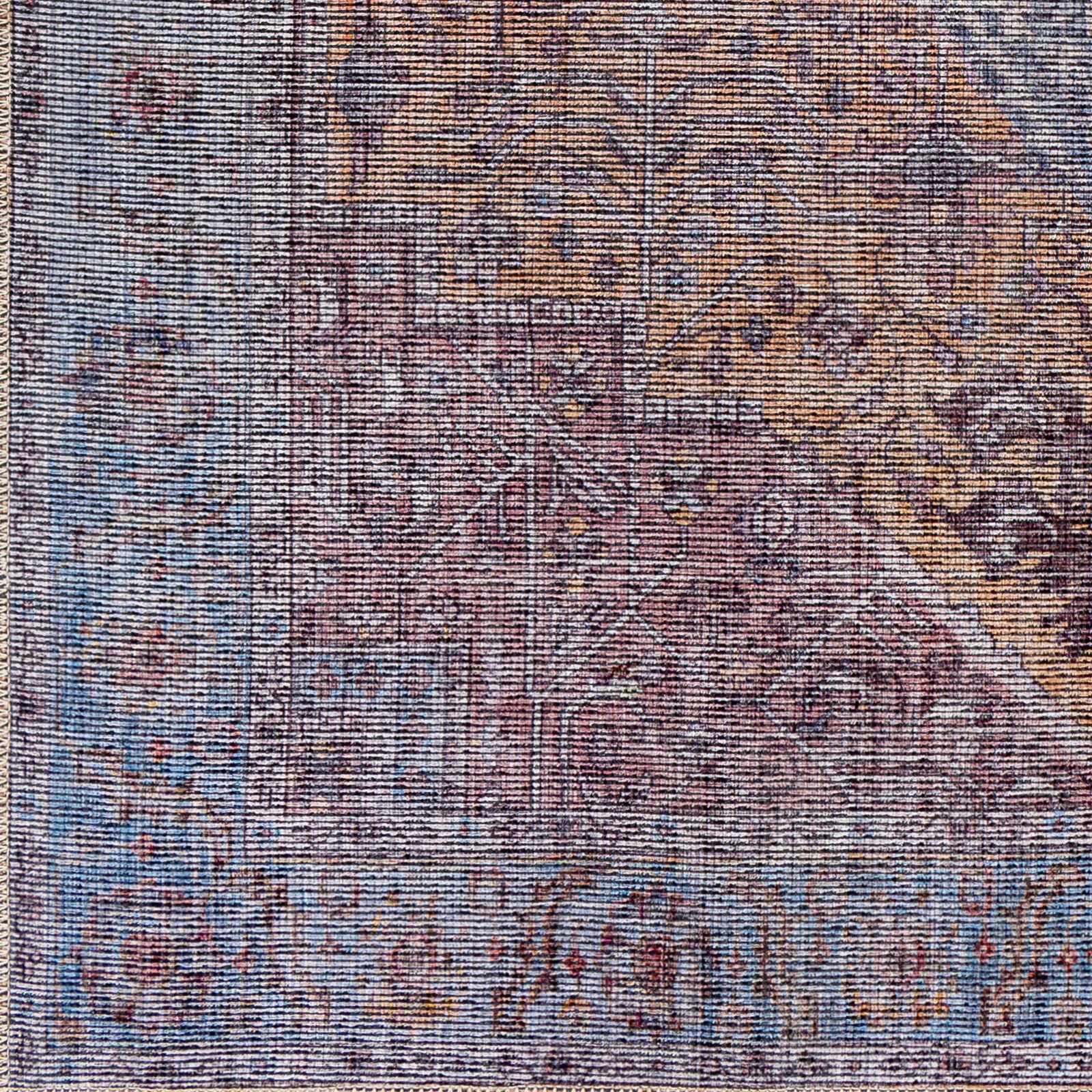 Atlanta ANL-2302 Machine Woven Rug