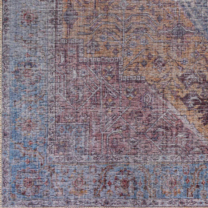 Atlanta ANL-2302 Machine Woven Rug