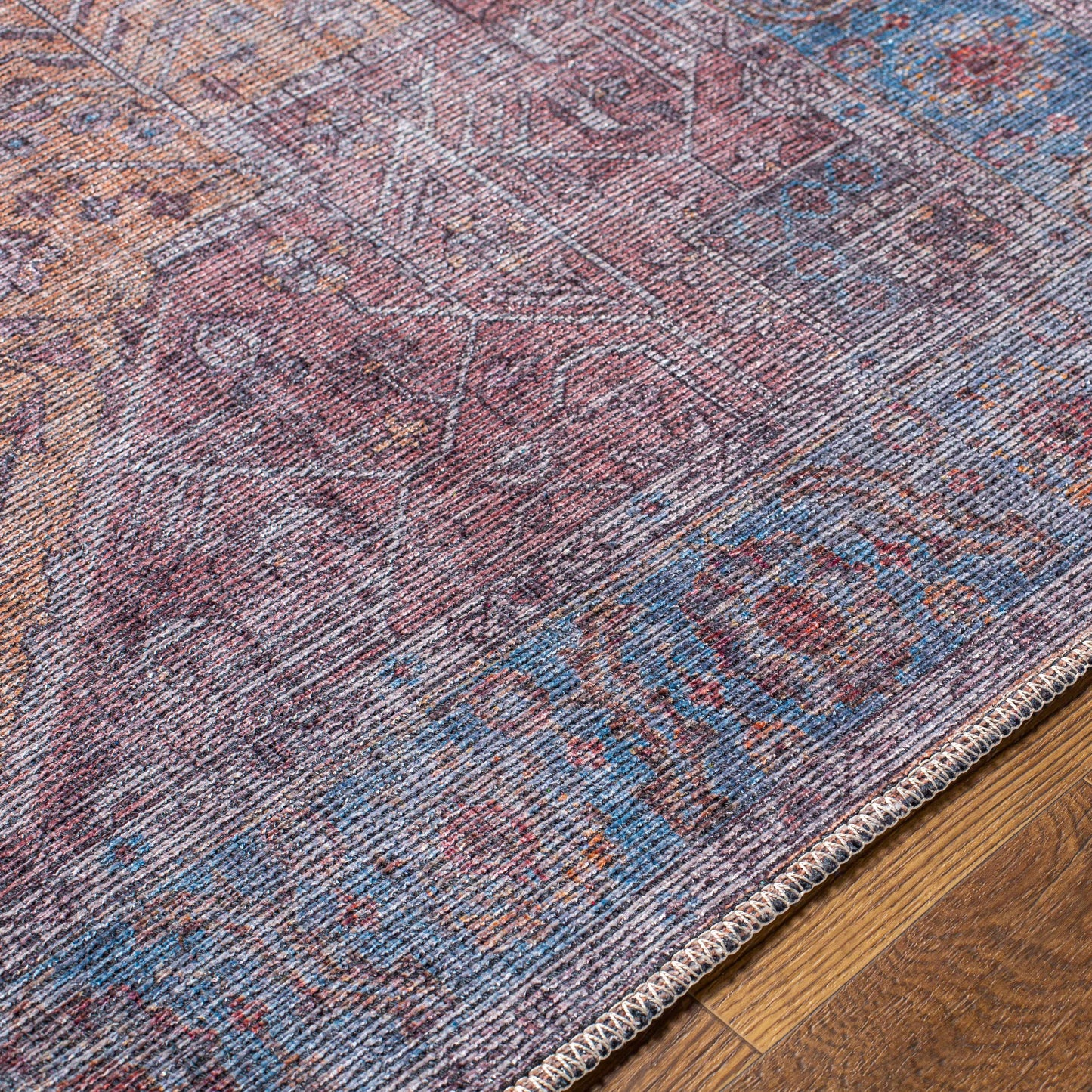 Atlanta ANL-2302 Machine Woven Rug
