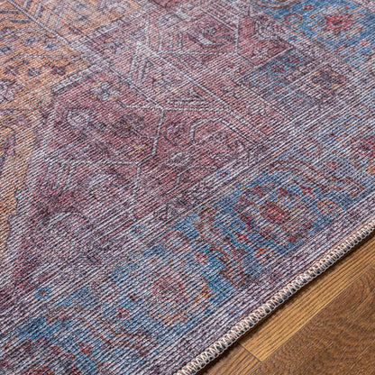 Atlanta ANL-2302 Machine Woven Rug