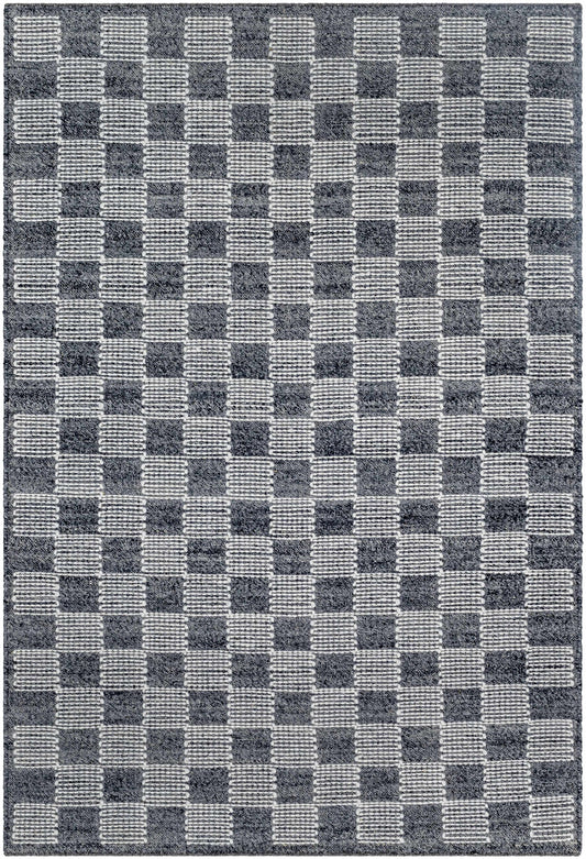 Marcela MCL-2300 Hand Woven Rug