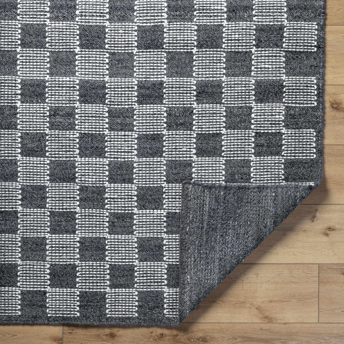 Marcela MCL-2300 Hand Woven Rug