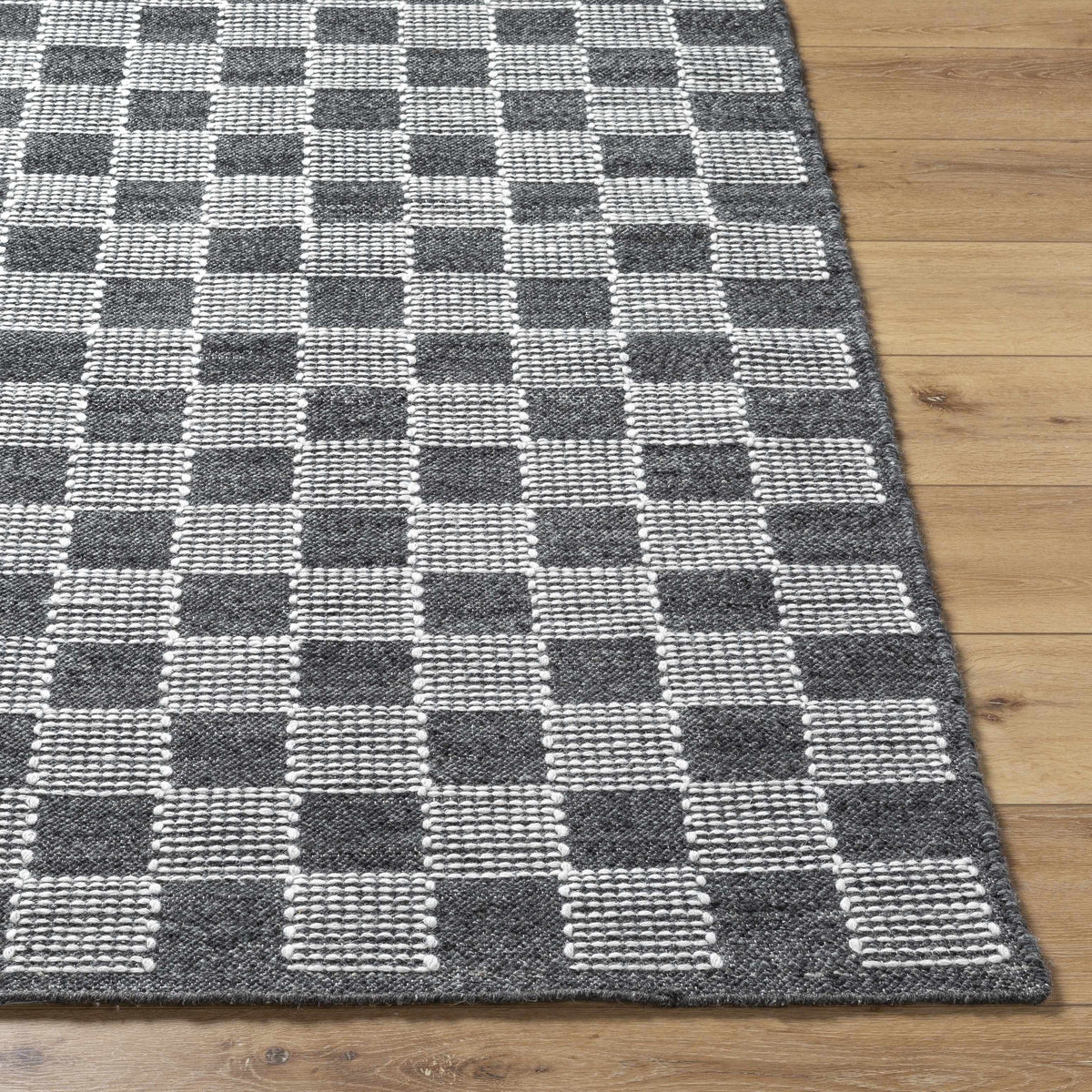 Marcela MCL-2300 Hand Woven Rug