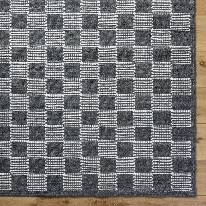 Marcela MCL-2300 Hand Woven Rug