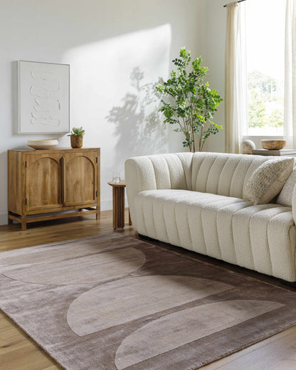 Pier PIE-2301 Handmade Rug