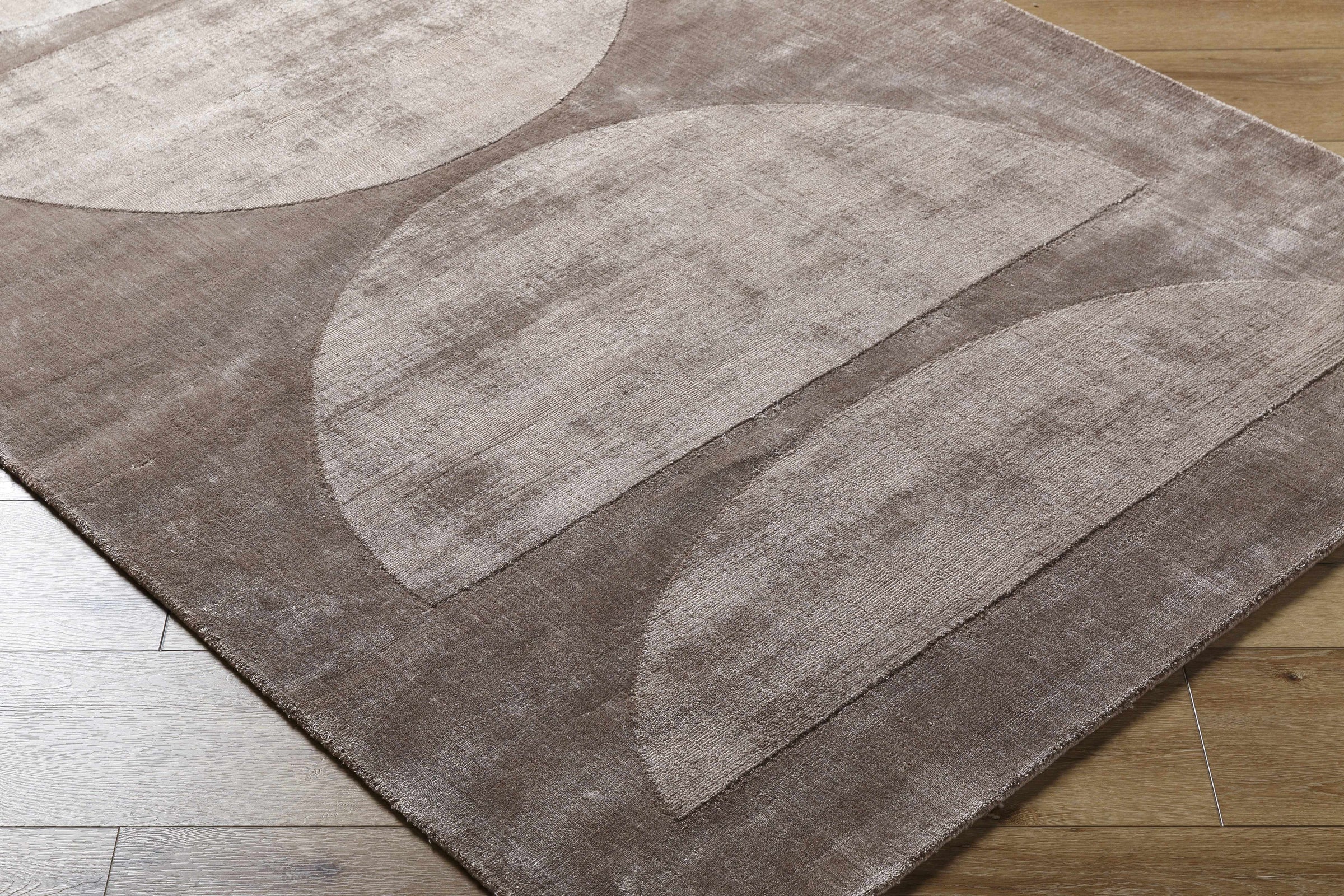 Pier PIE-2301 Handmade Rug