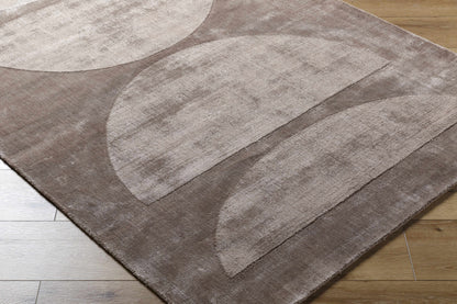 Pier PIE-2301 Handmade Rug