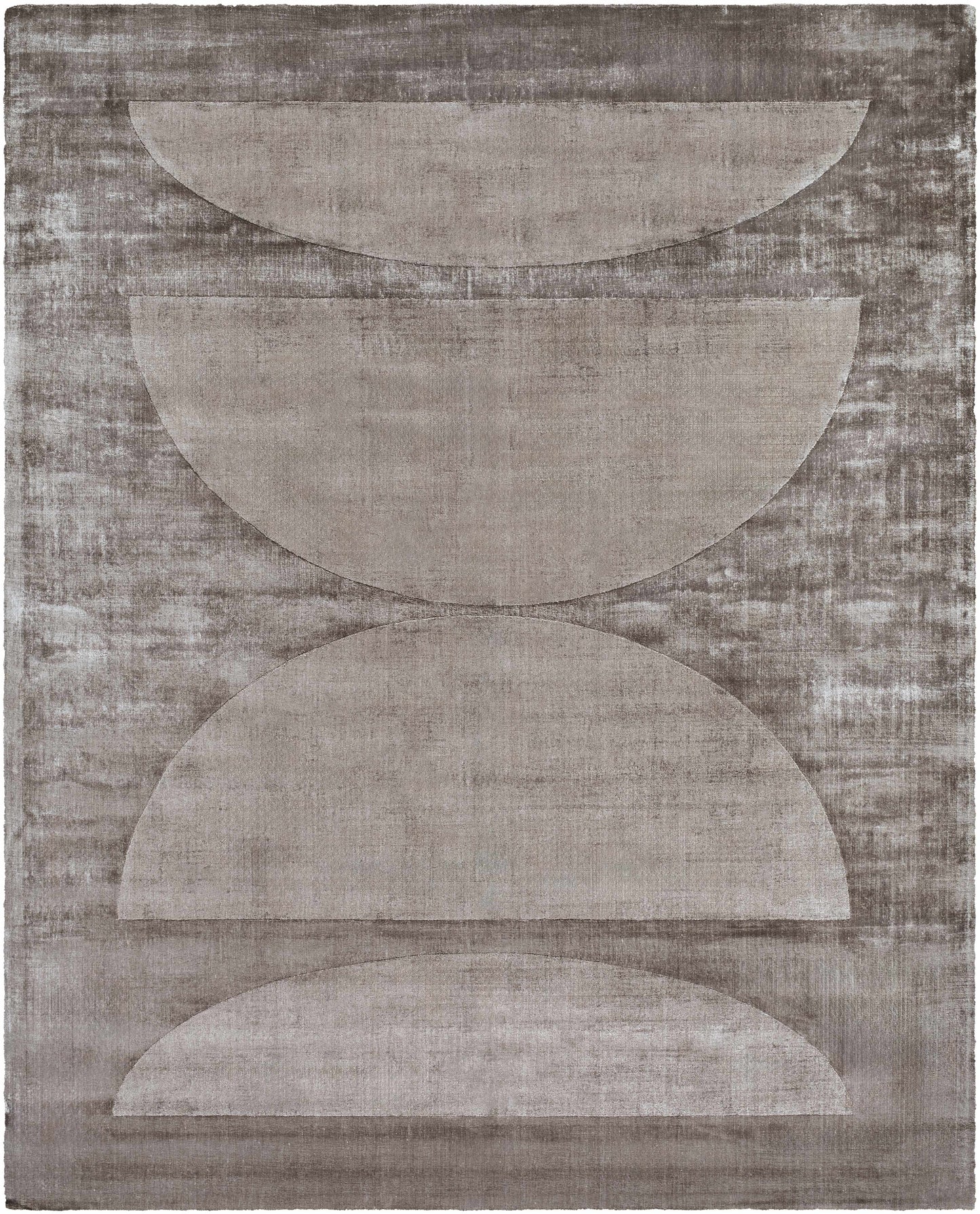 Pier PIE-2301 Handmade Rug