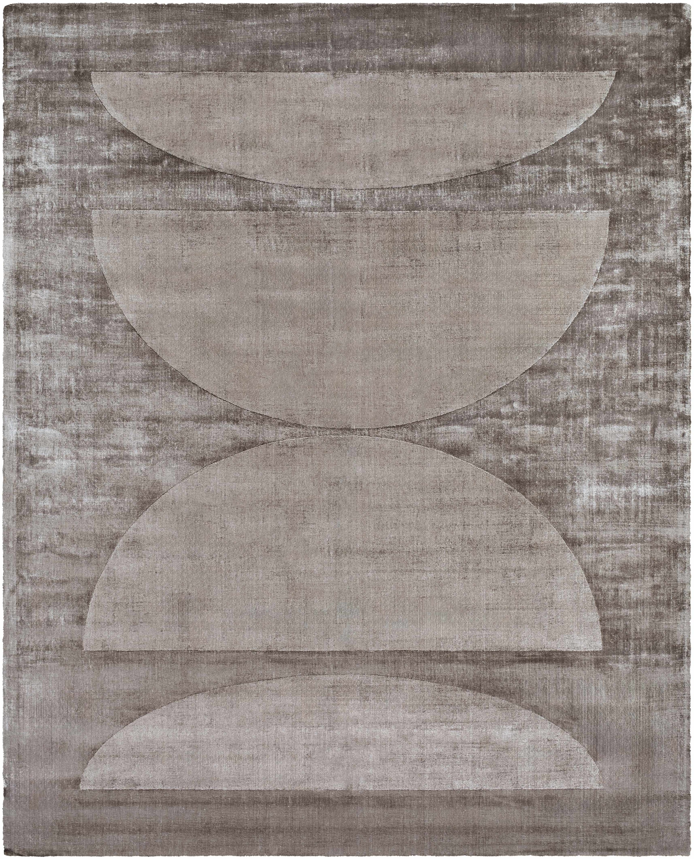 Pier PIE-2301 Handmade Rug