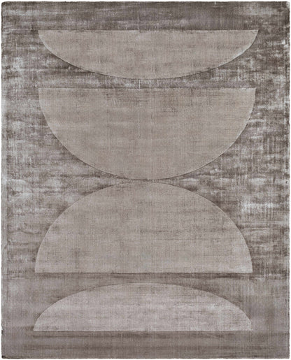 Pier PIE-2301 Handmade Rug