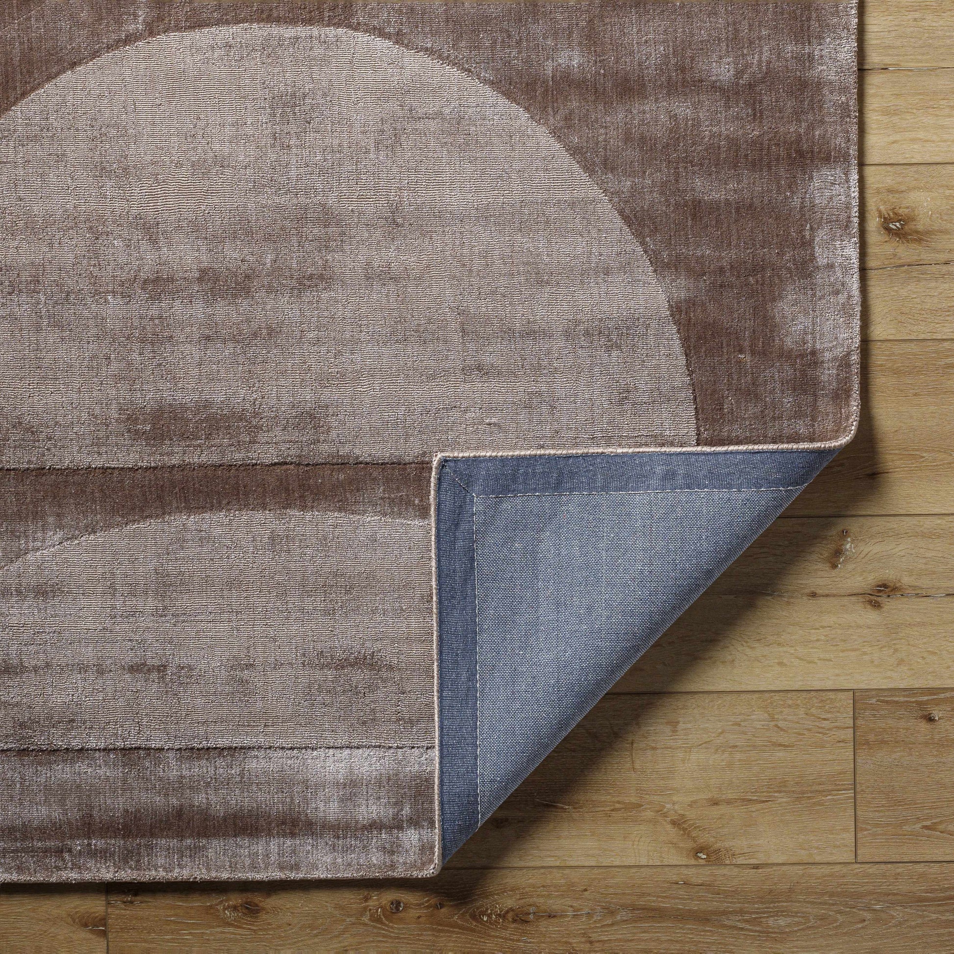 Pier PIE-2301 Handmade Rug