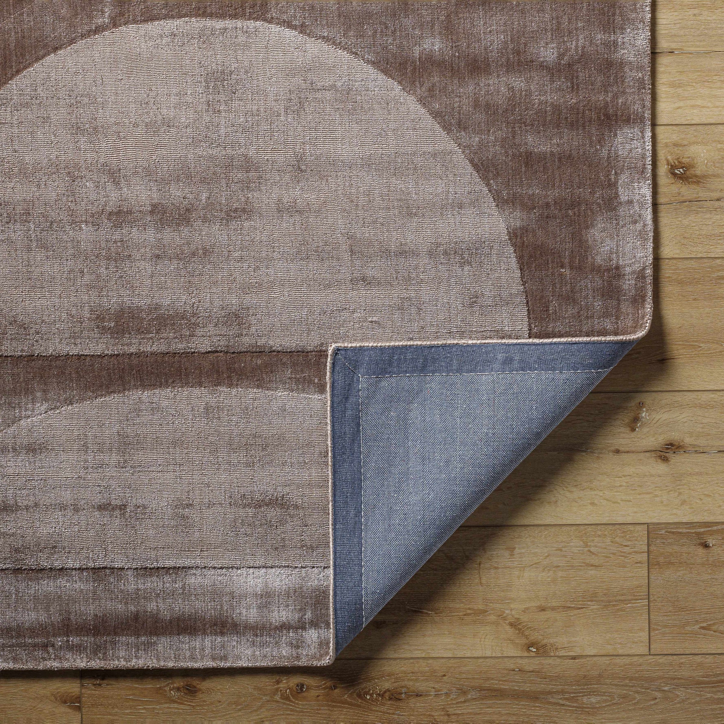 Pier PIE-2301 Handmade Rug