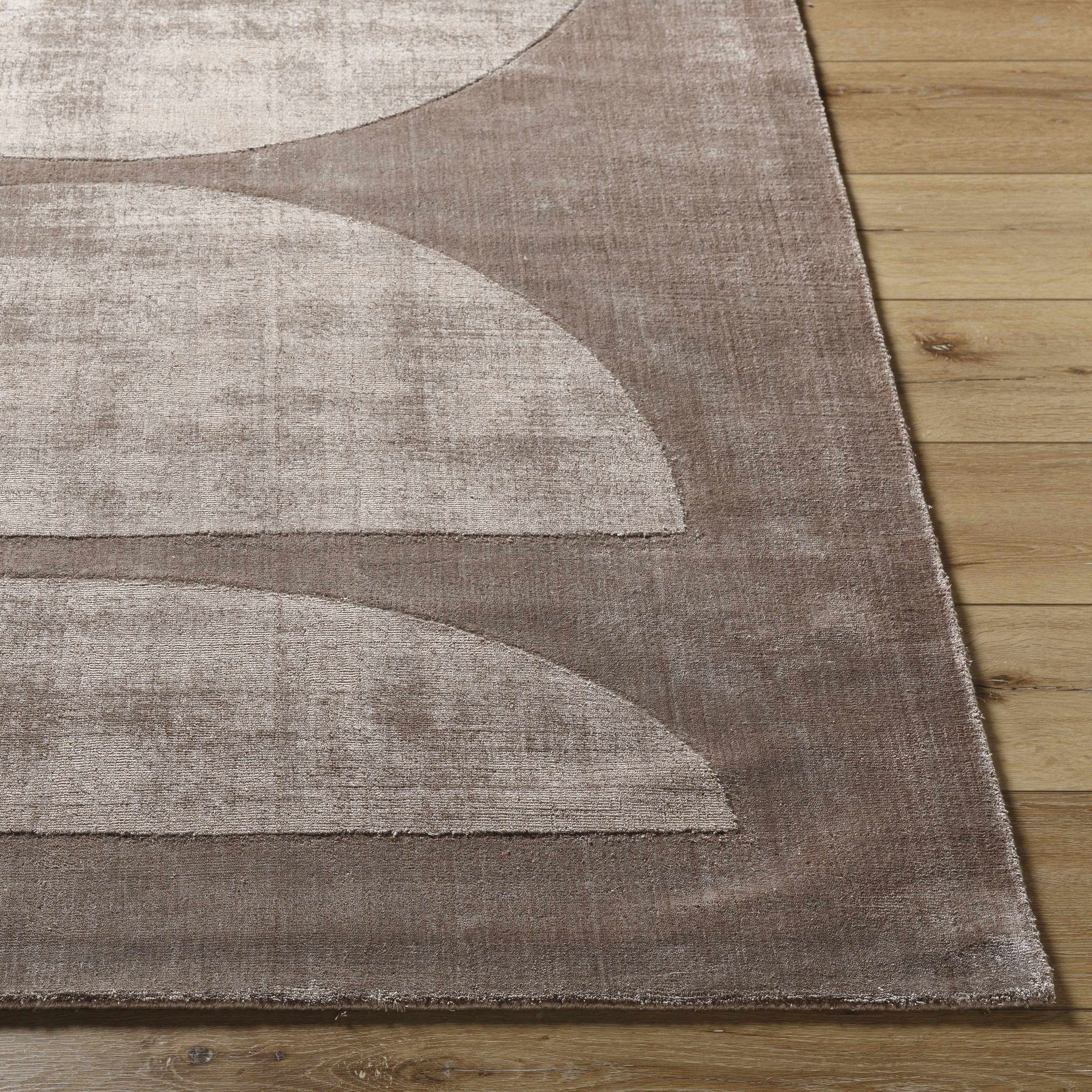 Pier PIE-2301 Handmade Rug