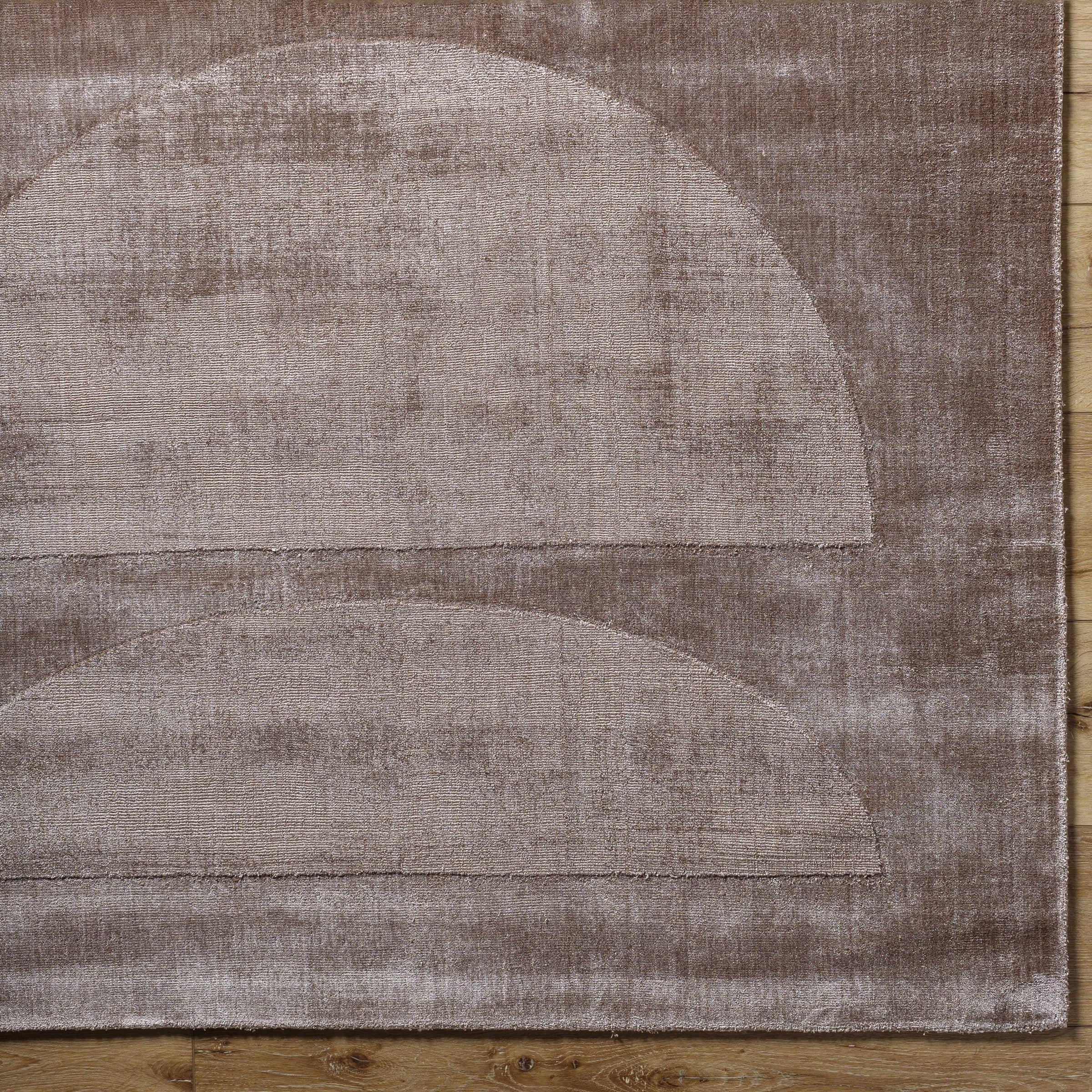 Pier PIE-2301 Handmade Rug