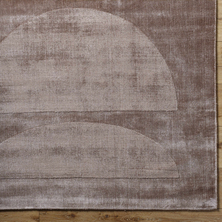 Pier PIE-2301 Handmade Rug