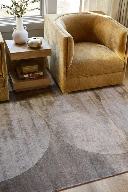 Pier PIE-2301 Handmade Rug