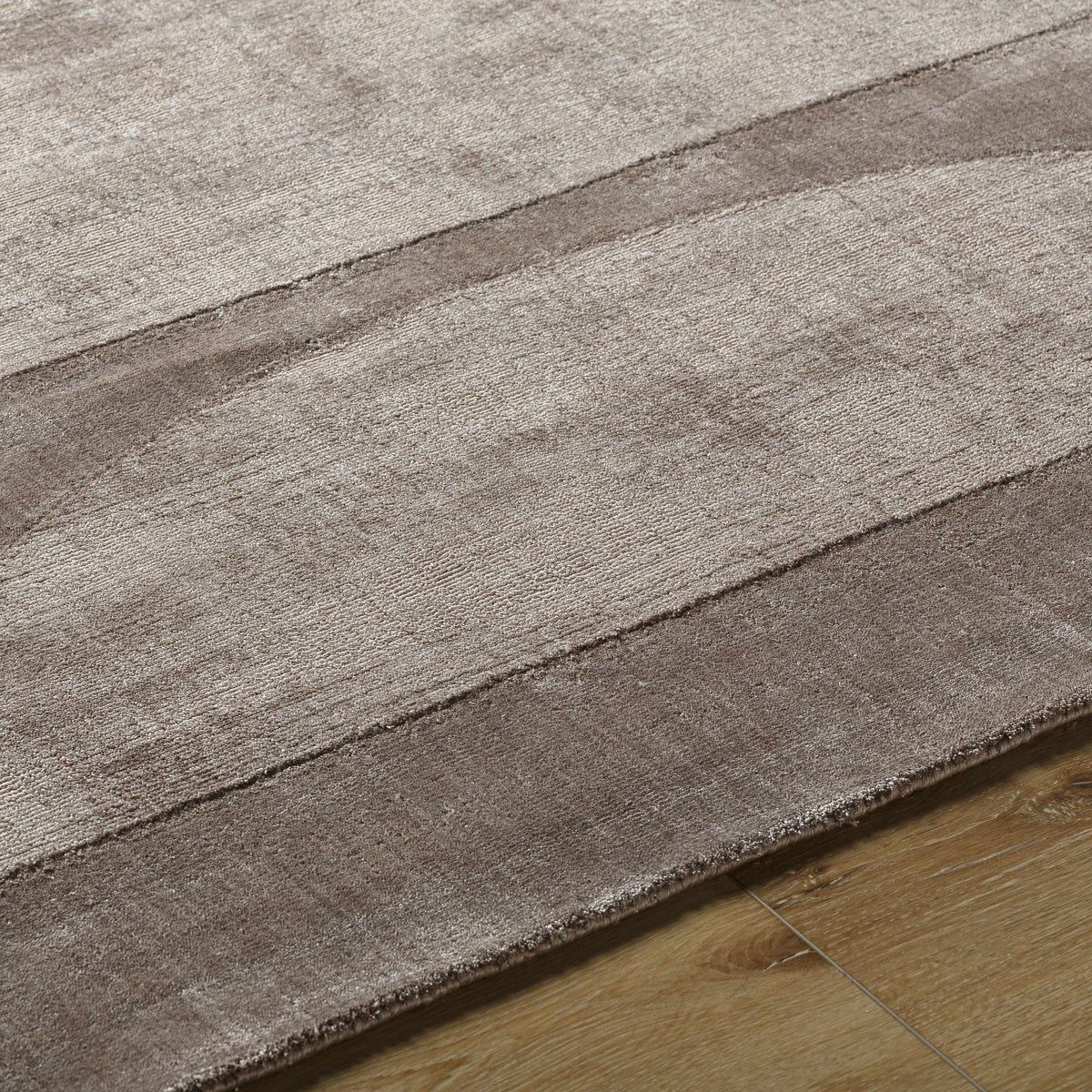 Pier PIE-2301 Handmade Rug