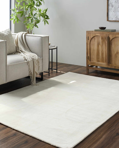 Pier PIE-2308 Handmade Rug