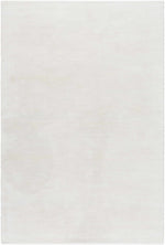 Pier PIE-2308 Handmade Rug