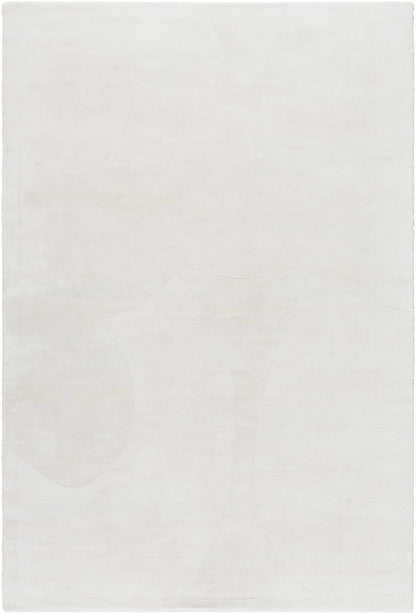 Pier PIE-2308 Handmade Rug