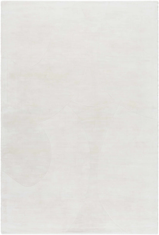 Pier PIE-2308 Handmade Rug