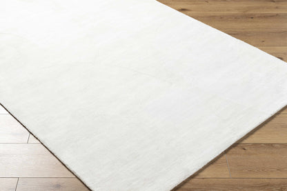 Pier PIE-2308 Handmade Rug