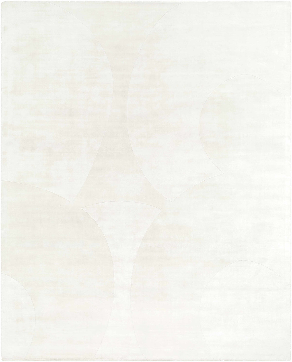Pier PIE-2308 Handmade Rug