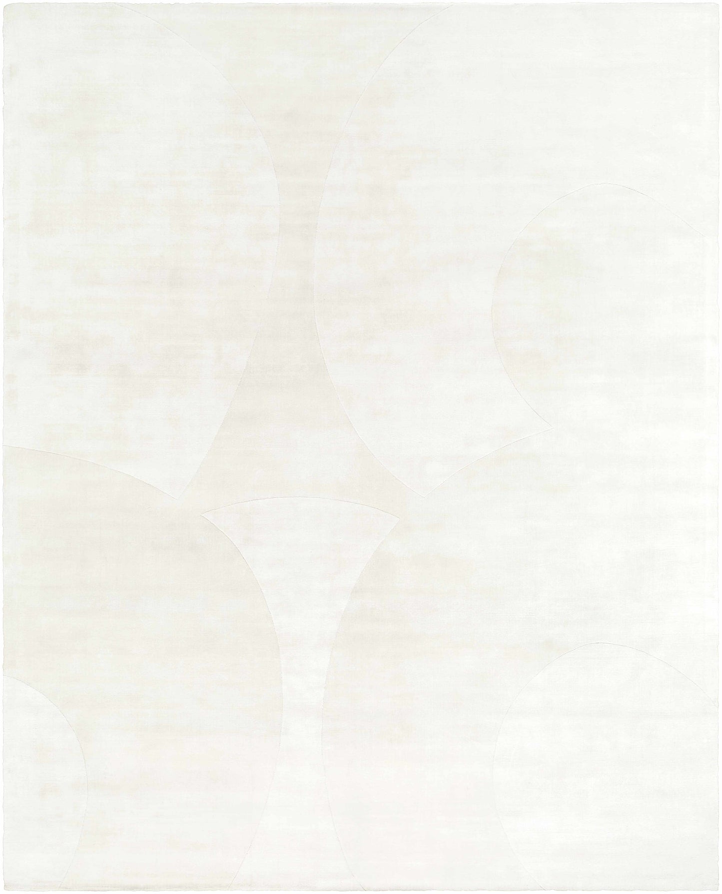 Pier PIE-2308 Handmade Rug