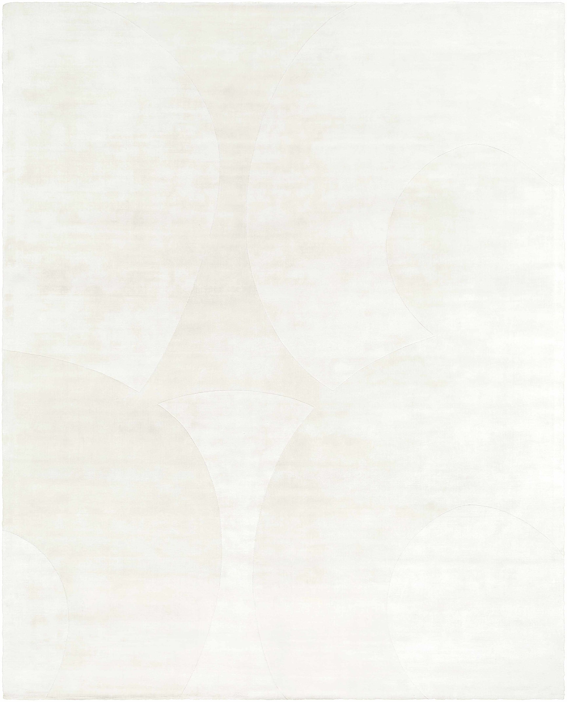 Pier PIE-2308 Handmade Rug