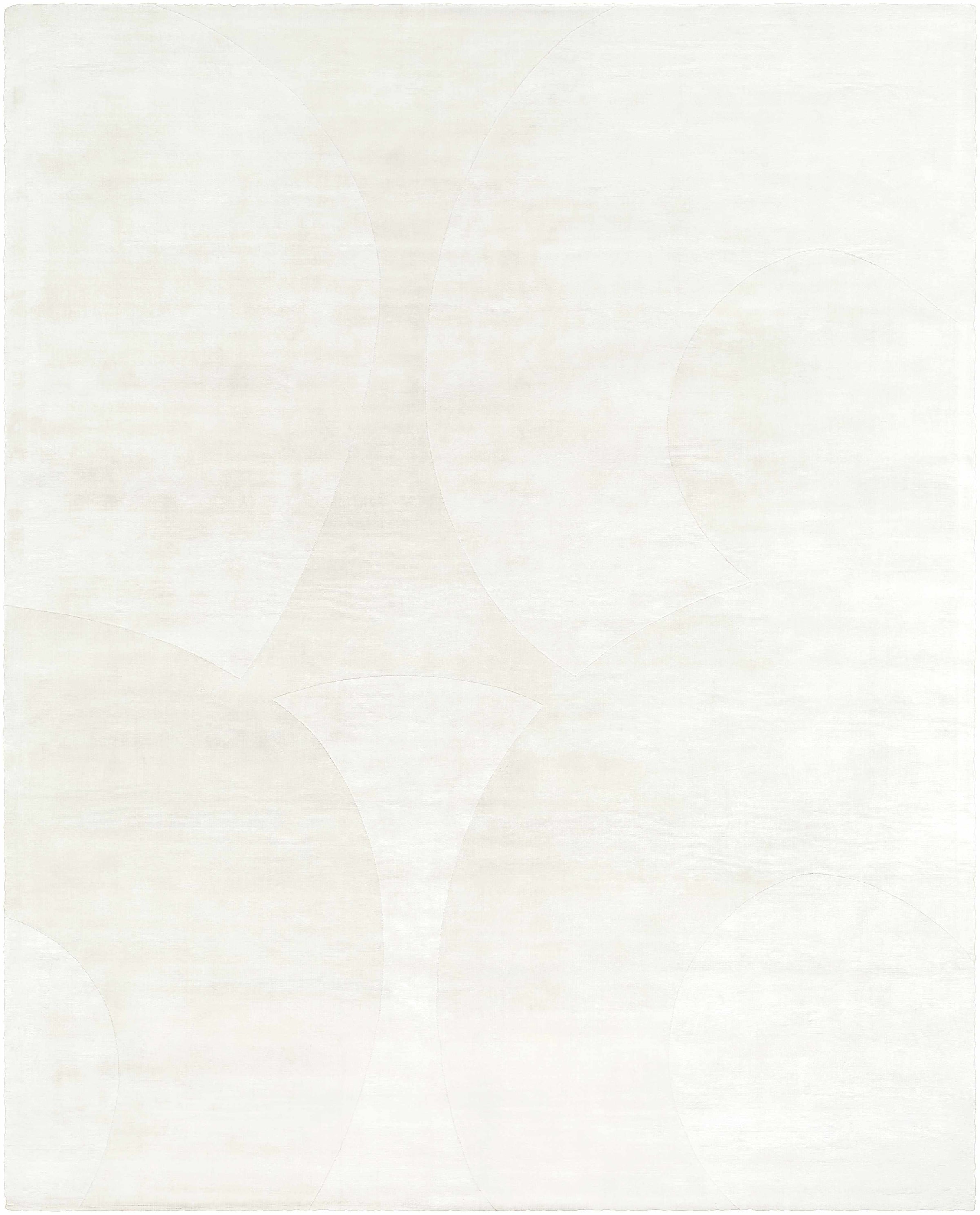 Pier PIE-2308 Handmade Rug