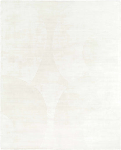 Pier PIE-2308 Handmade Rug