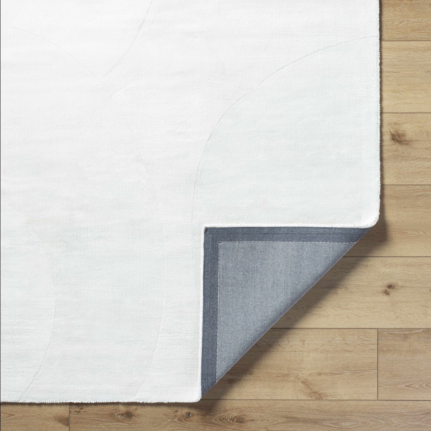 Pier PIE-2308 Handmade Rug