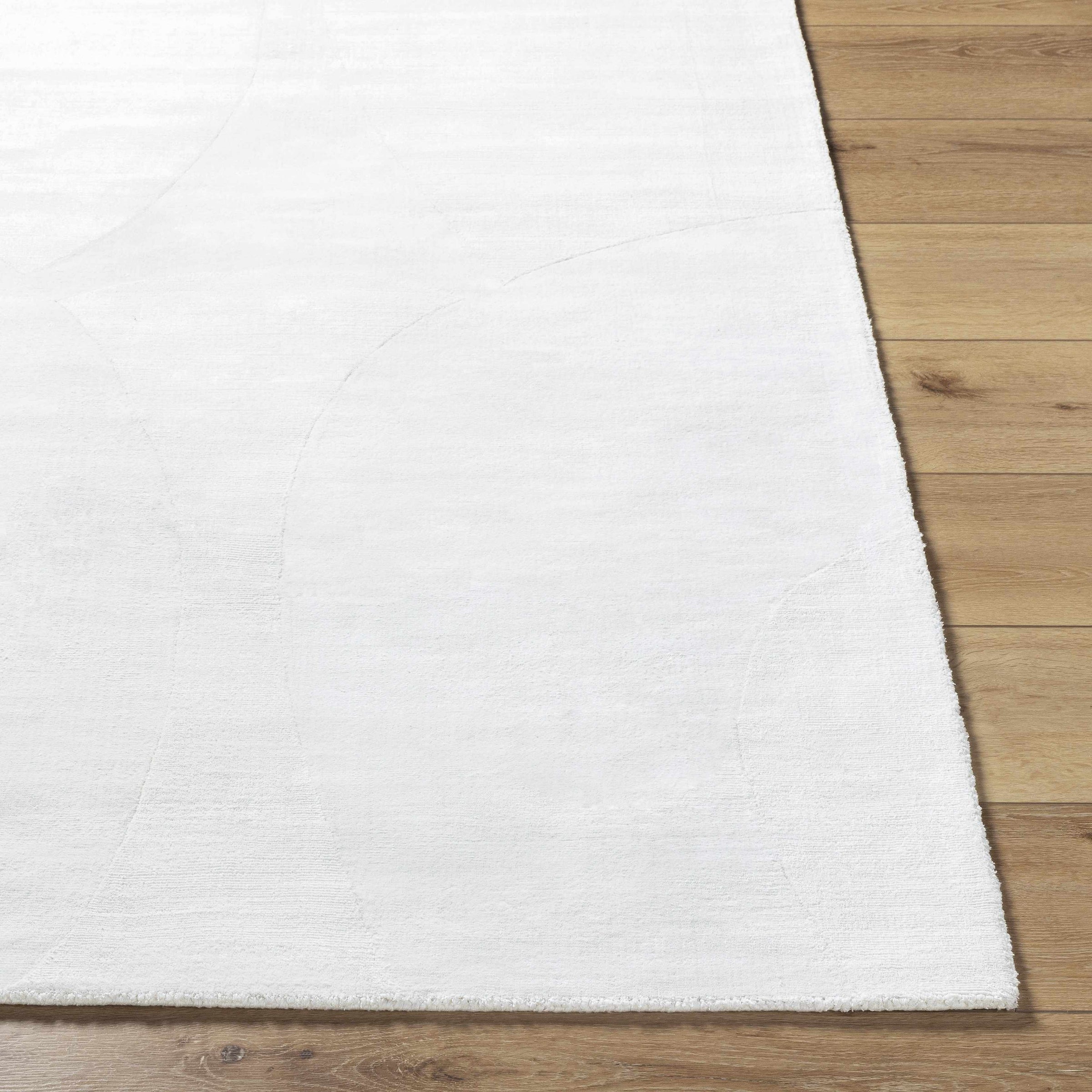 Pier PIE-2308 Handmade Rug