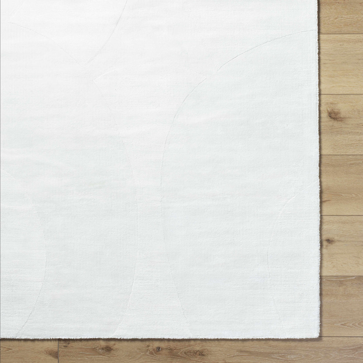 Pier PIE-2308 Handmade Rug